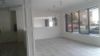 800 W Merrick Rd photo